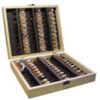 allergia teszt1_200x200.jpg