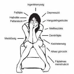 8 noi hormonegyensuly bomlasa_250x250.jpg