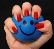 4 stressz_180x163.jpg