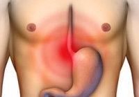 4 stressz es reflux_200x140.jpg