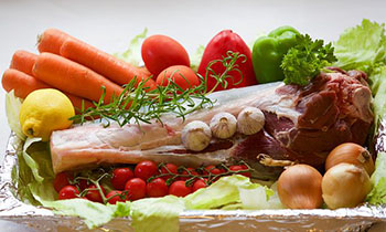 dieta1.jpg