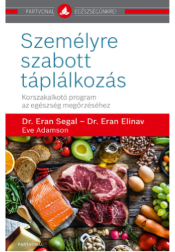 Személyre szabott táplálákozás1.png