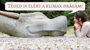 Ki a nagyobb sárkány__304.02778x171.02778.jpg