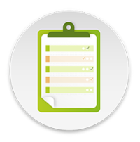 teszt dobzkep 200x200.png